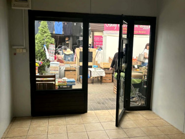 Lokal Gdańsk