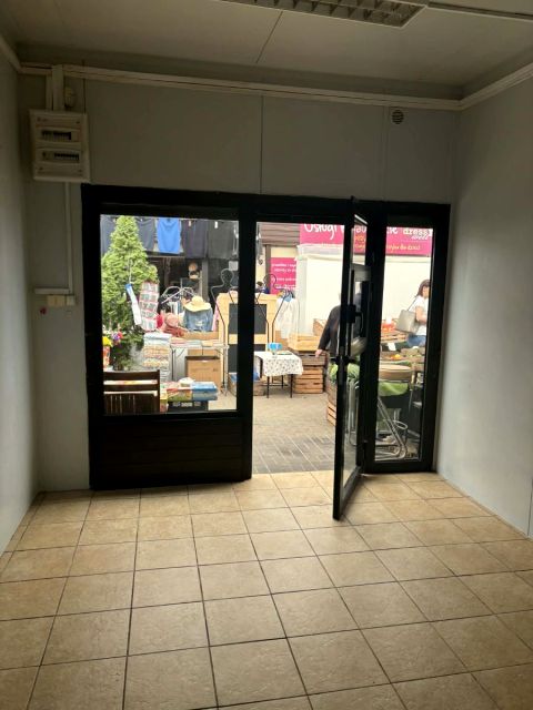 Lokal Gdańsk