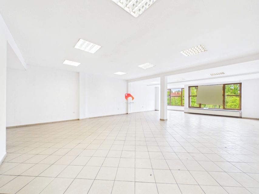 Lokal Bydgoszcz