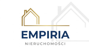 EMPIRIA Sylwia Kowalska