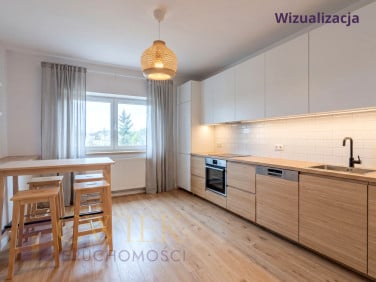 Dom wolnostojący sprzedaż