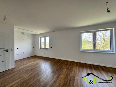 Mieszkanie apartamentowiec Tarnowskie Góry