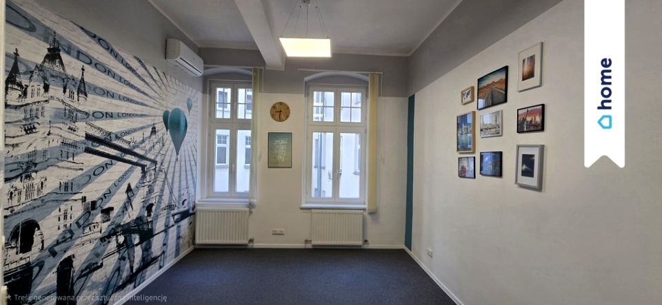 Lokal Wrocław