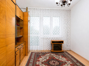 Mieszkanie Rzeszów