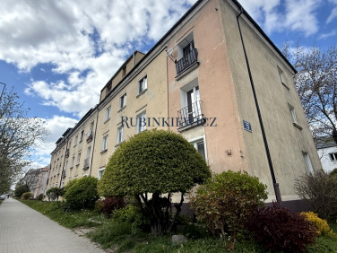 Mieszkanie Kielce