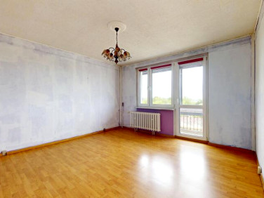 Mieszkanie Gliwice