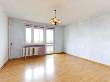 Mieszkanie Gliwice sprzedaż