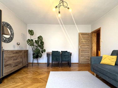 Dom Legnica
