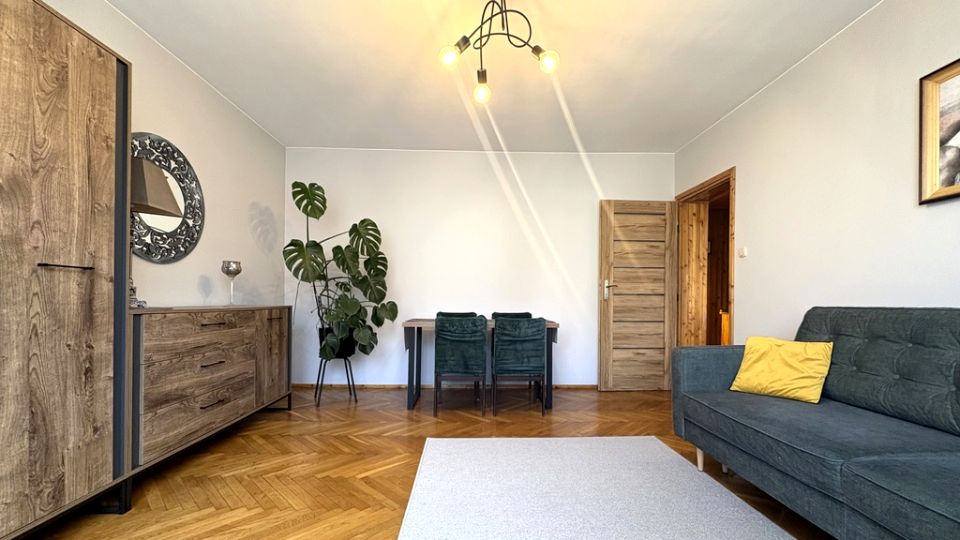 Dom Legnica