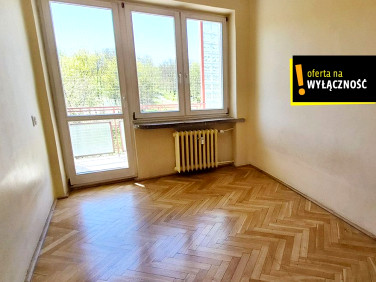 Mieszkanie Kielce