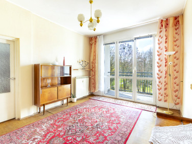 Mieszkanie Tychy