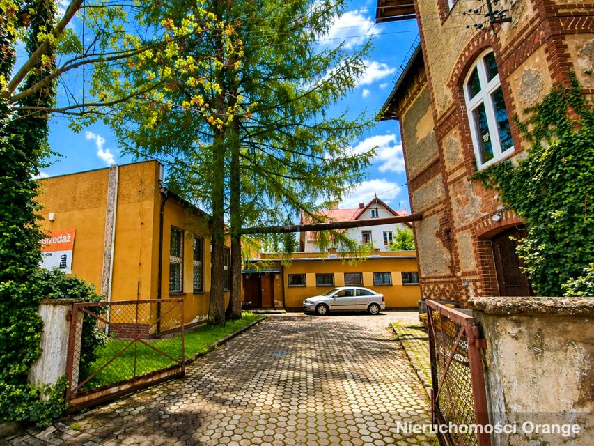 Lokal Jelenia Góra