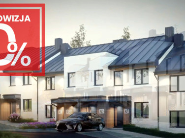 Mieszkanie Rzeszów