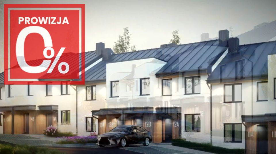 Mieszkanie Rzeszów