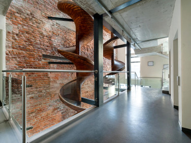 Lokal Kraków