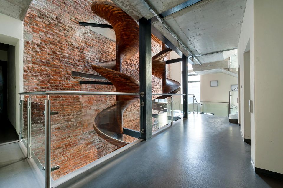 Lokal Kraków