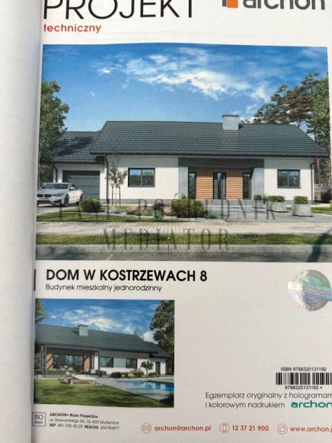 Zdjęcie 2