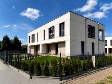 Dom Łódź