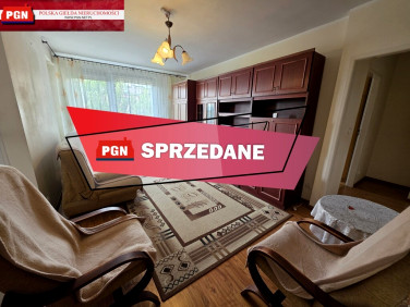 Mieszkanie Kłodzko