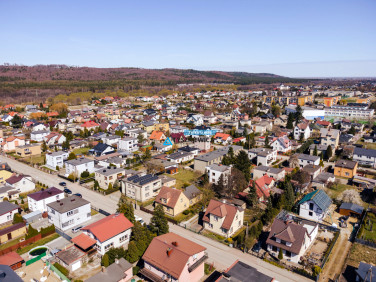 Dom Wejherowo