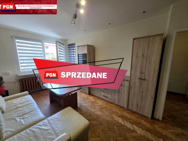Mieszkanie Kłodzko sprzedaż