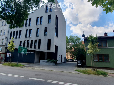 Lokal Gliwice