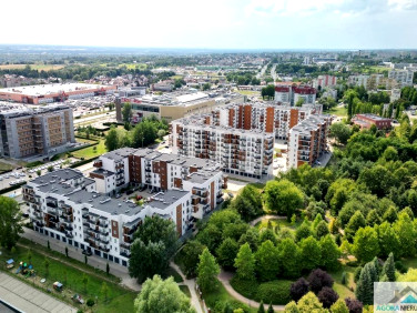 Mieszkanie Płock