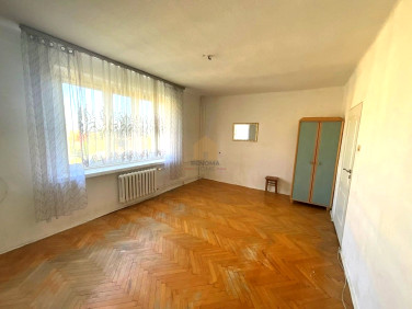 Mieszkanie Zielona Góra