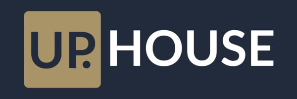 Logo biura
