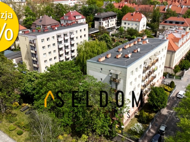 Mieszkanie Opole