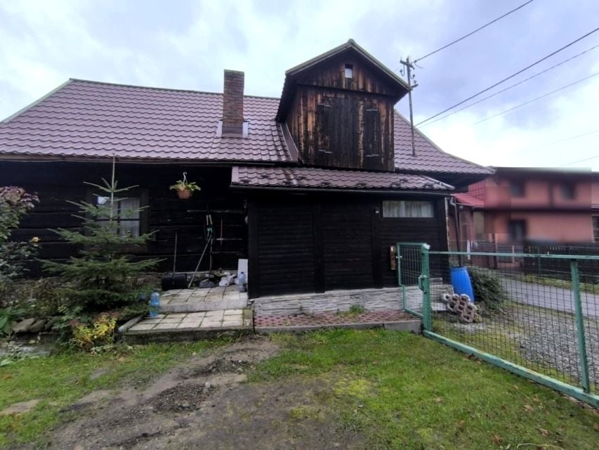 Zdjęcie 2