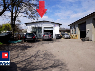 Lokal Piotrków Trybunalski