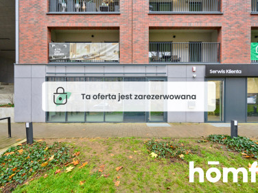 Lokal Wrocław