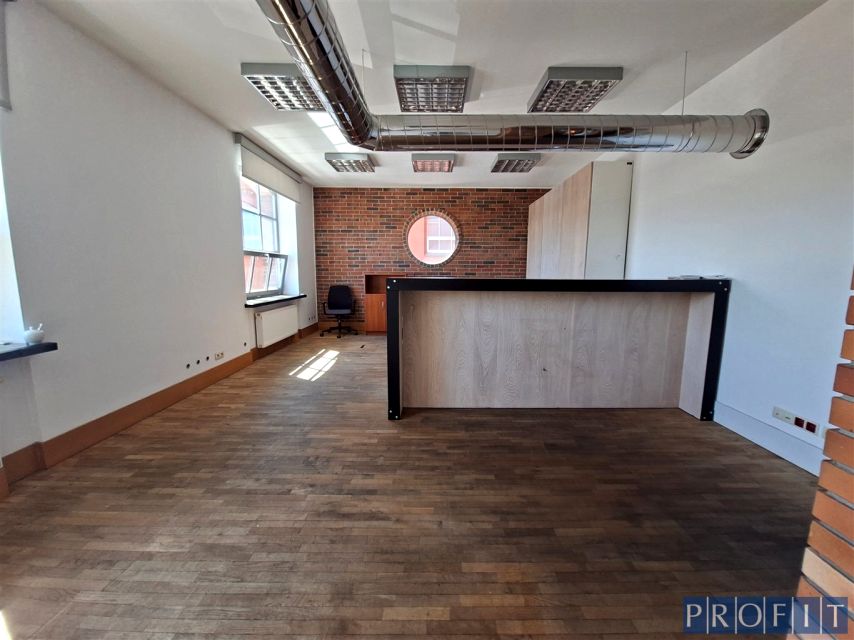 Lokal Katowice