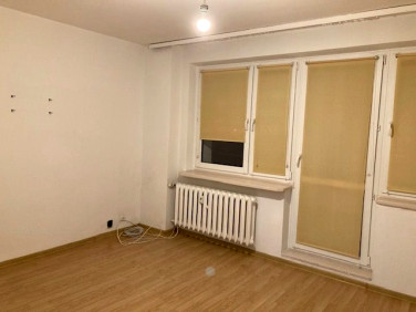 Mieszkanie Aleksandrów Łódzki