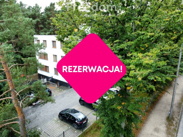 Mieszkanie Jastrzębia Góra