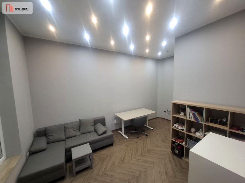 Lokal Bydgoszcz