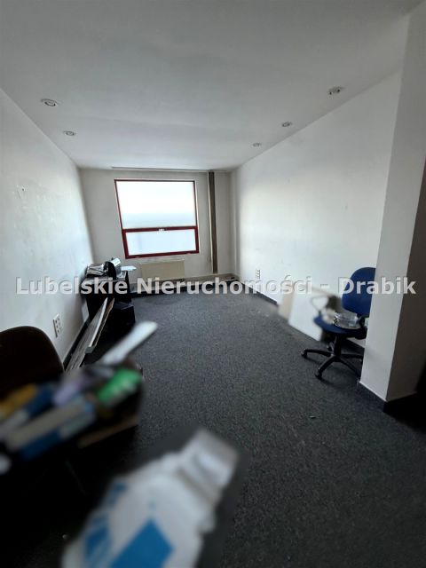 Lokal Lublin