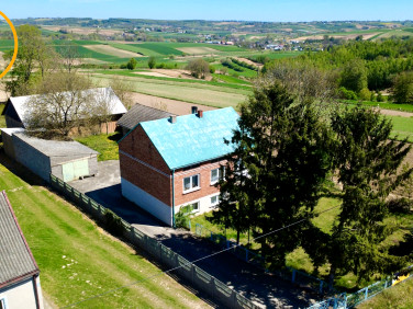 Dom Dodów