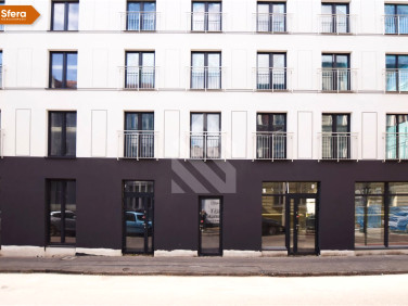Lokal Bydgoszcz