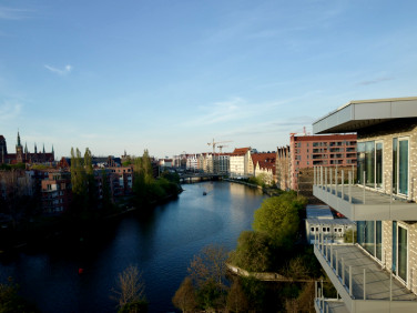 Mieszkanie apartamentowiec sprzedaż