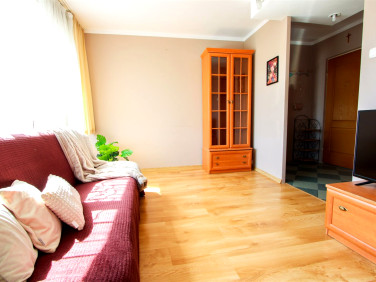 Mieszkanie Białystok