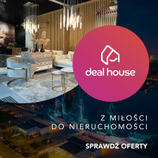 DEAL HOUSE