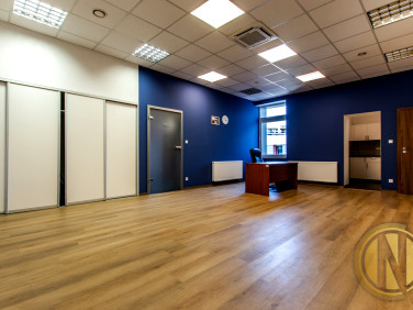 Lokal Kraków wynajem