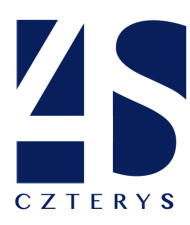 CZTERY S
