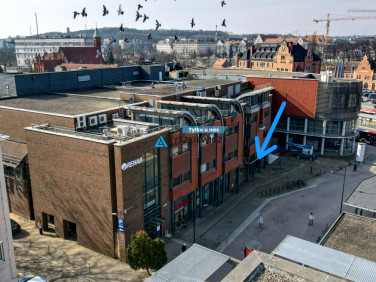 Lokal Gdańsk