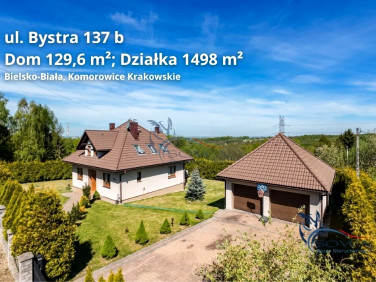 Dom Bielsko-Biała