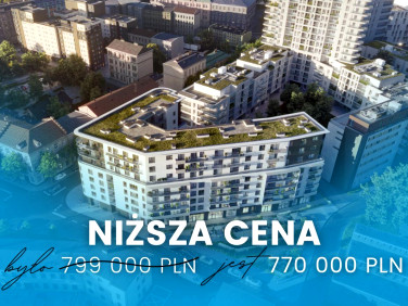 Mieszkanie blok mieszkalny Gdynia