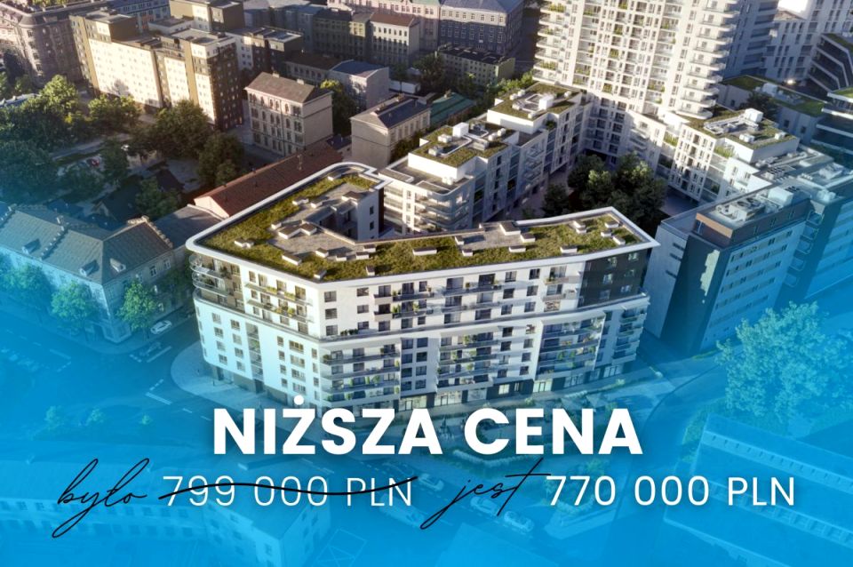 Mieszkanie blok mieszkalny Gdynia
