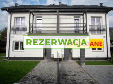 Dom BIAŁYSTOK